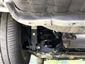 2017 Honda Odyssey Hybrid