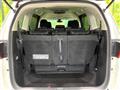 2017 Honda Odyssey Hybrid