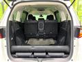 2017 Honda Odyssey Hybrid