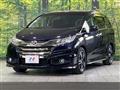 2017 Honda Odyssey Hybrid