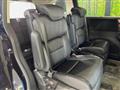 2017 Honda Odyssey Hybrid