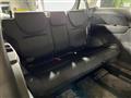 2017 Honda Odyssey Hybrid