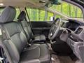 2017 Honda Odyssey Hybrid