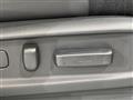 2017 Honda Odyssey Hybrid