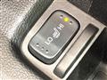 2018 Honda Odyssey Hybrid
