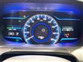 2018 Honda Odyssey Hybrid