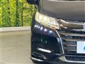 2018 Honda Odyssey Hybrid