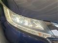 2018 Honda Odyssey Hybrid