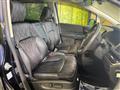 2018 Honda Odyssey Hybrid