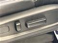2018 Honda Odyssey Hybrid