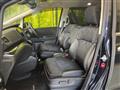 2018 Honda Odyssey Hybrid