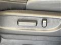 2018 Honda Odyssey Hybrid