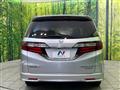 2019 Honda Odyssey Hybrid