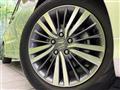 2019 Honda Odyssey Hybrid