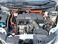 2019 Honda Odyssey Hybrid