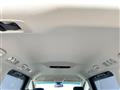 2019 Honda Odyssey Hybrid