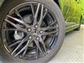 2021 Honda Odyssey Hybrid