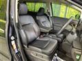 2021 Honda Odyssey Hybrid