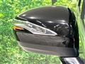 2021 Honda Odyssey Hybrid