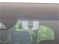 2021 Honda Odyssey Hybrid