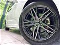 2021 Honda Odyssey Hybrid