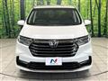 2021 Honda Odyssey Hybrid