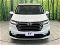 2021 Honda Odyssey Hybrid