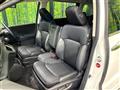 2021 Honda Odyssey Hybrid