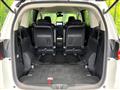 2021 Honda Odyssey Hybrid