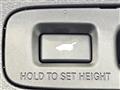 2021 Honda Odyssey Hybrid