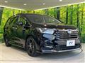 2021 Honda Odyssey Hybrid