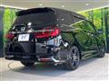 2021 Honda Odyssey Hybrid