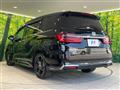 2021 Honda Odyssey Hybrid