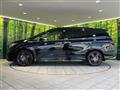 2021 Honda Odyssey Hybrid