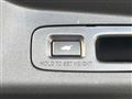 2021 Honda Odyssey Hybrid