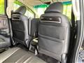 2021 Honda Odyssey Hybrid