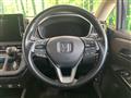 2021 Honda Odyssey Hybrid