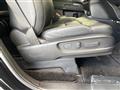 2021 Honda Odyssey Hybrid