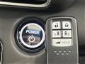 2021 Honda Odyssey Hybrid