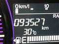 2010 Honda Step WGN