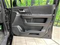 2013 Honda Step WGN