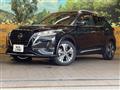 2023 Nissan KIX