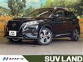 2023 Nissan KIX