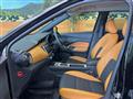 2023 Nissan KIX