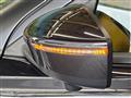 2023 Nissan KIX
