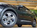 2023 Nissan KIX