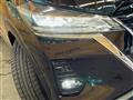 2023 Nissan KIX