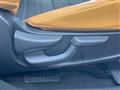2023 Nissan KIX