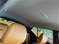 2023 Nissan KIX