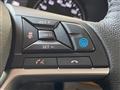 2023 Nissan KIX